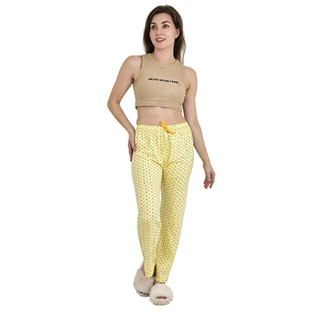  Garments Product Photography Portfolio for Sweatpants